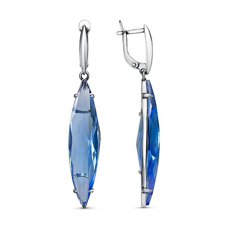 33616940-3 СЕРЬГИ