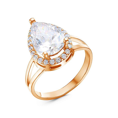 2386499 КОЛЬЦО