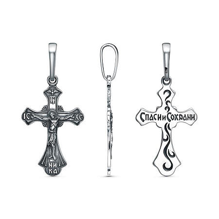 54017224 ПОДВЕСКА