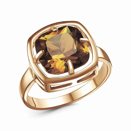 23715435-22 КОЛЬЦО