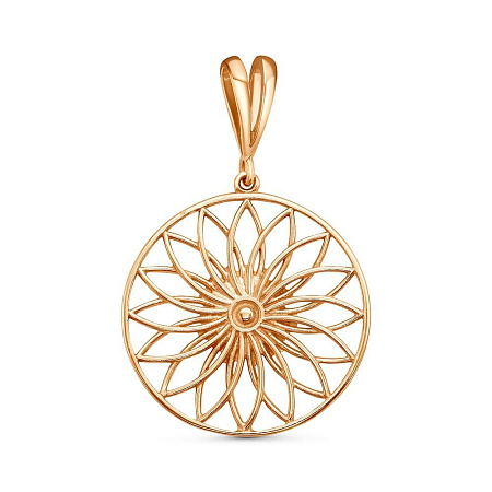 53015265 ПОДВЕСКА