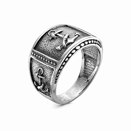 24011006 КОЛЬЦО