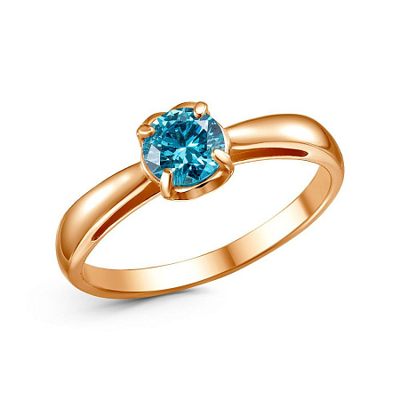 24810535Ак КОЛЬЦО