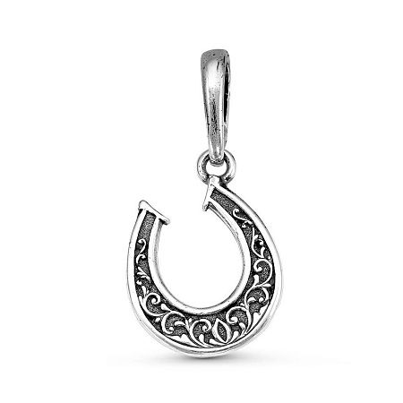 5409790 ПОДВЕСКА