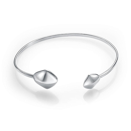 74016668Пл БРАСЛЕТ