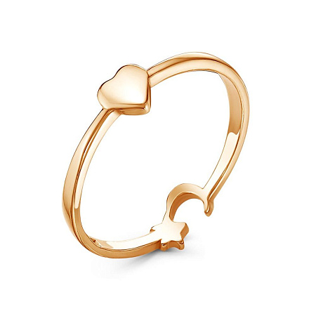 24013583 КОЛЬЦО