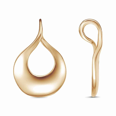 54016307 ПОДВЕСКА