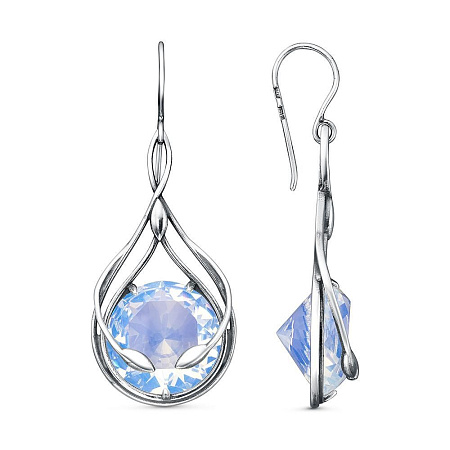 33617052 СЕРЬГИ