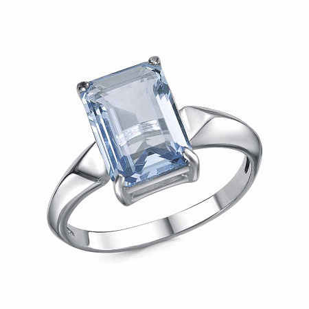 23613114Д3 КОЛЬЦО