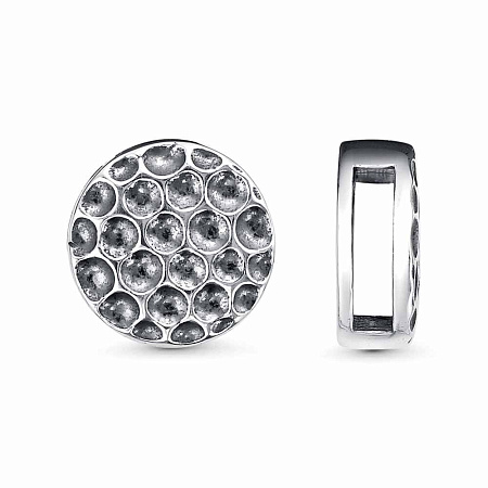 54016362 ПОДВЕСКА