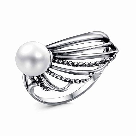 24316162К КОЛЬЦО