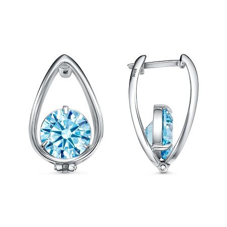 34816620ПлАк СЕРЬГИ