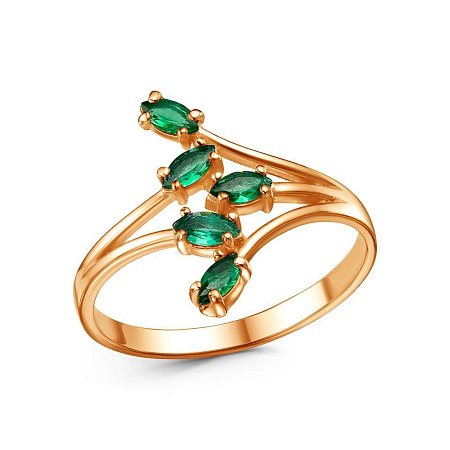 23817125-7 КОЛЬЦО