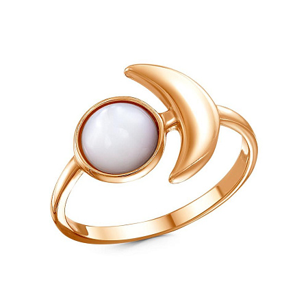 24314171К КОЛЬЦО