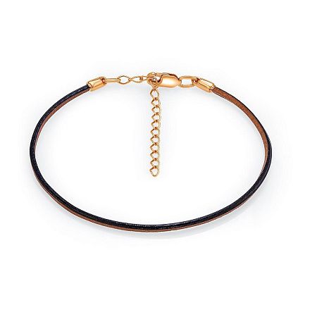 73015405 БРАСЛЕТ