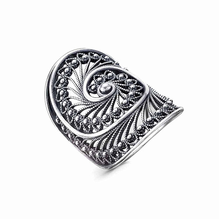 24010398 КОЛЬЦО