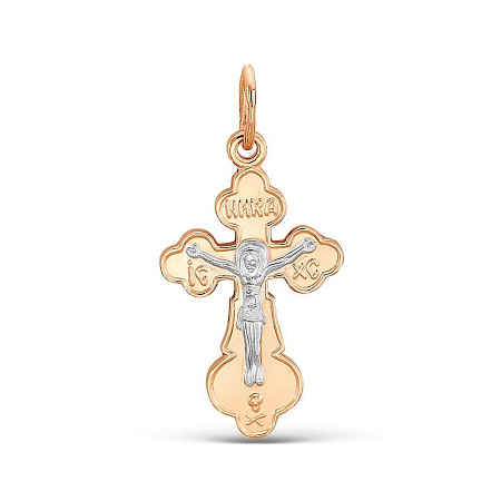 530218Д ПОДВЕСКА