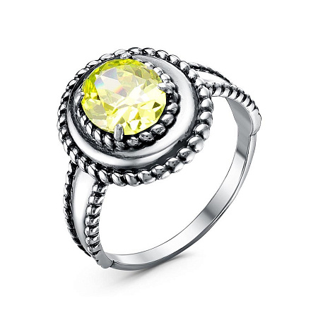 24814262-9 КОЛЬЦО