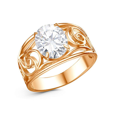 24815591ф КОЛЬЦО