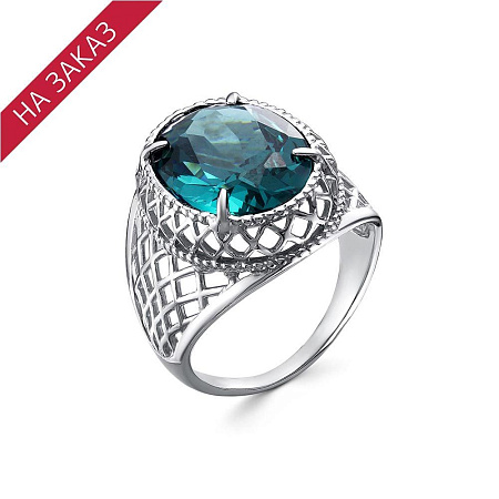 2377612Д14 КОЛЬЦО