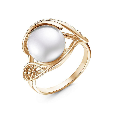 23312855 КОЛЬЦО