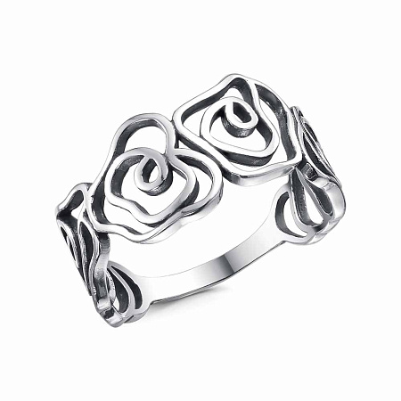 23016478 КОЛЬЦО