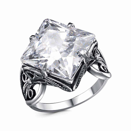 23815862 КОЛЬЦО