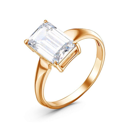 23813115 КОЛЬЦО