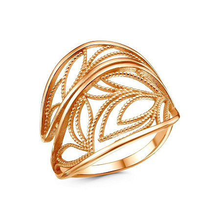 24016505 КОЛЬЦО