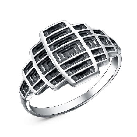 23015458 КОЛЬЦО