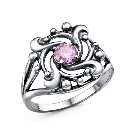 24815082-2 КОЛЬЦО