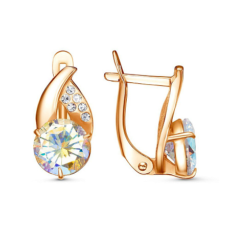 34816415Мс СЕРЬГИ