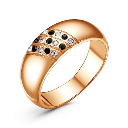 24614735ч1 КОЛЬЦО