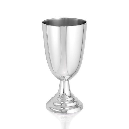 9301174н РЮМКА