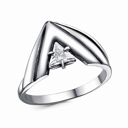 24816356ф КОЛЬЦО