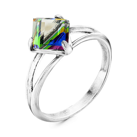 24611166сМт КОЛЬЦО