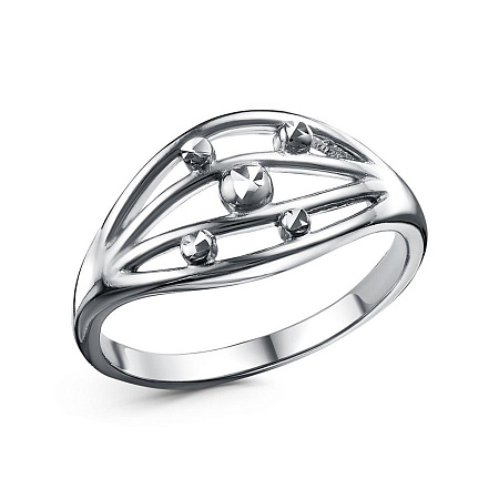 24015284-5 КОЛЬЦО