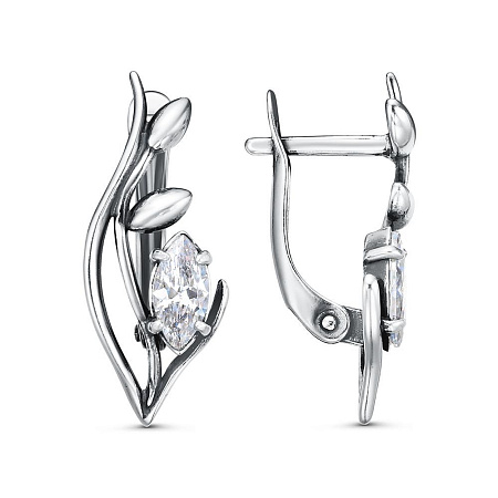 34816752ф СЕРЬГИ