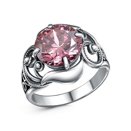 24816268-28 КОЛЬЦО