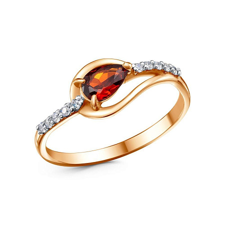 23816241Д18 КОЛЬЦО