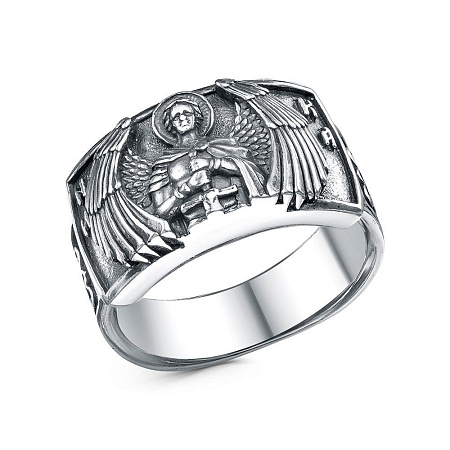 24016544 КОЛЬЦО