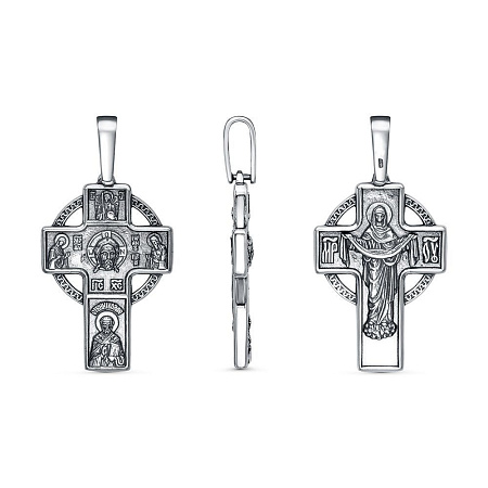 54016714 ПОДВЕСКА