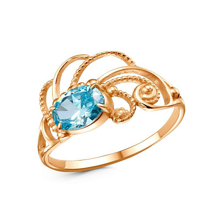 24816097Ак КОЛЬЦО