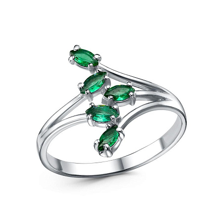 23817124Д7 КОЛЬЦО