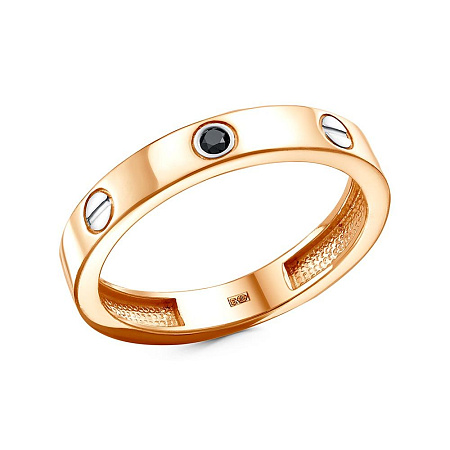 24615317ДА КОЛЬЦО