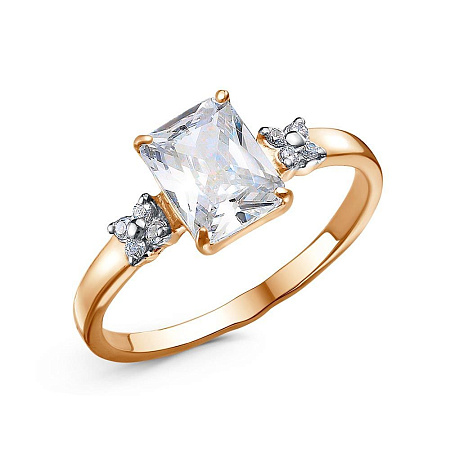 23815243Д КОЛЬЦО