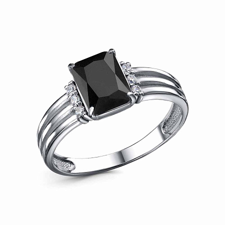 24816428А КОЛЬЦО