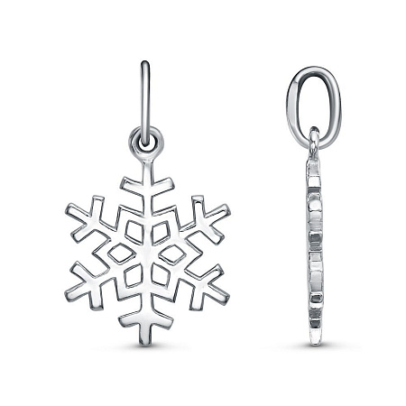 53016670Д ПОДВЕСКА