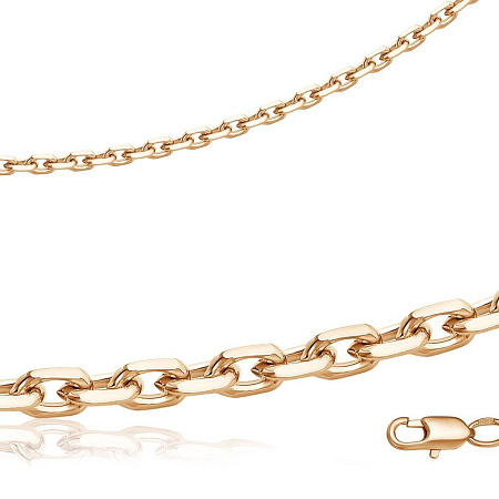 МЯКГ12р ЦЕПЬ