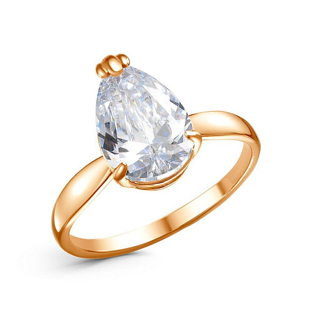 23816655 КОЛЬЦО